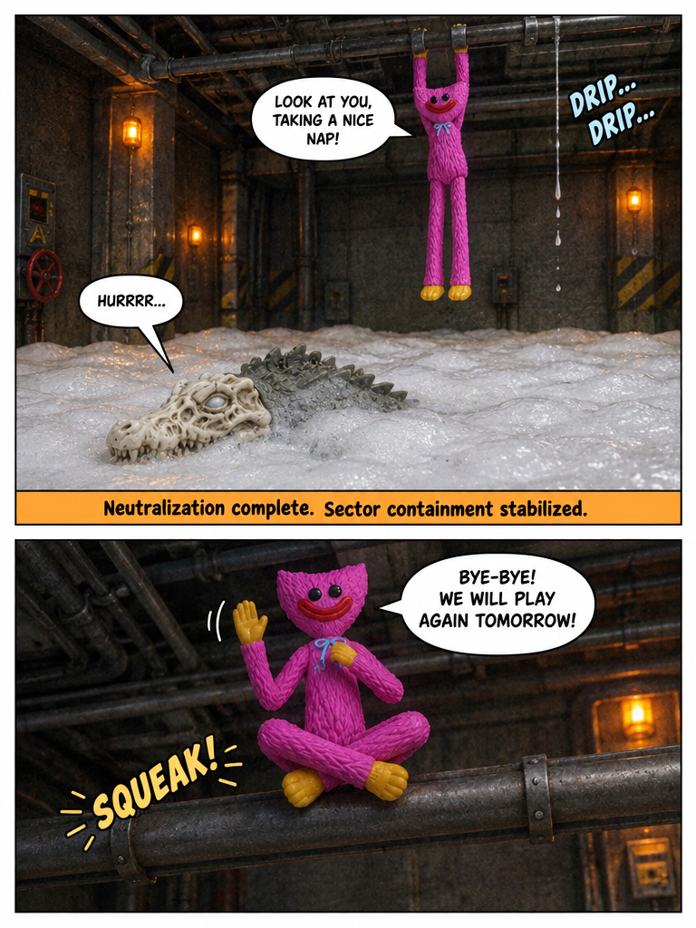 Containment Protocol Kiss (page 4 of 4)