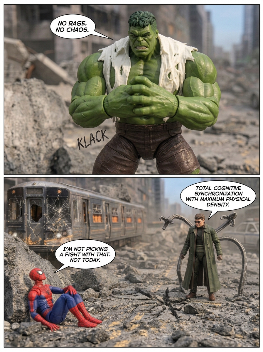 Master of the Ruins (page 2 of 4)