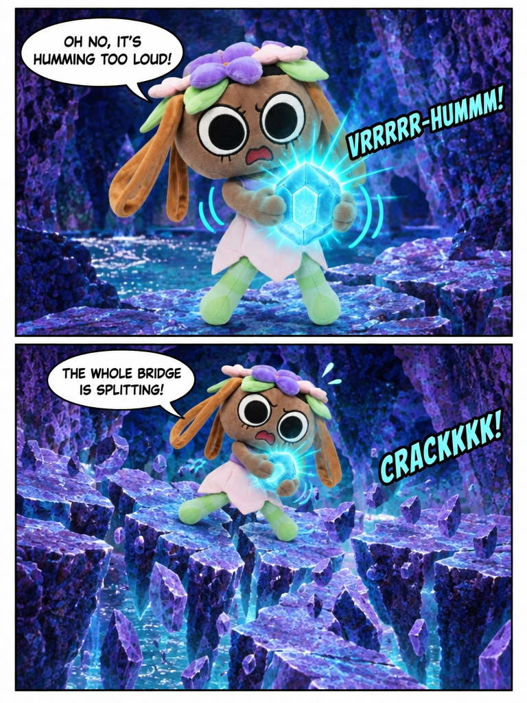 Chamber of Glass (page 3 of 4)
