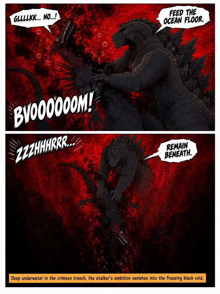 Abyssal Reversal (page 4 of 4)