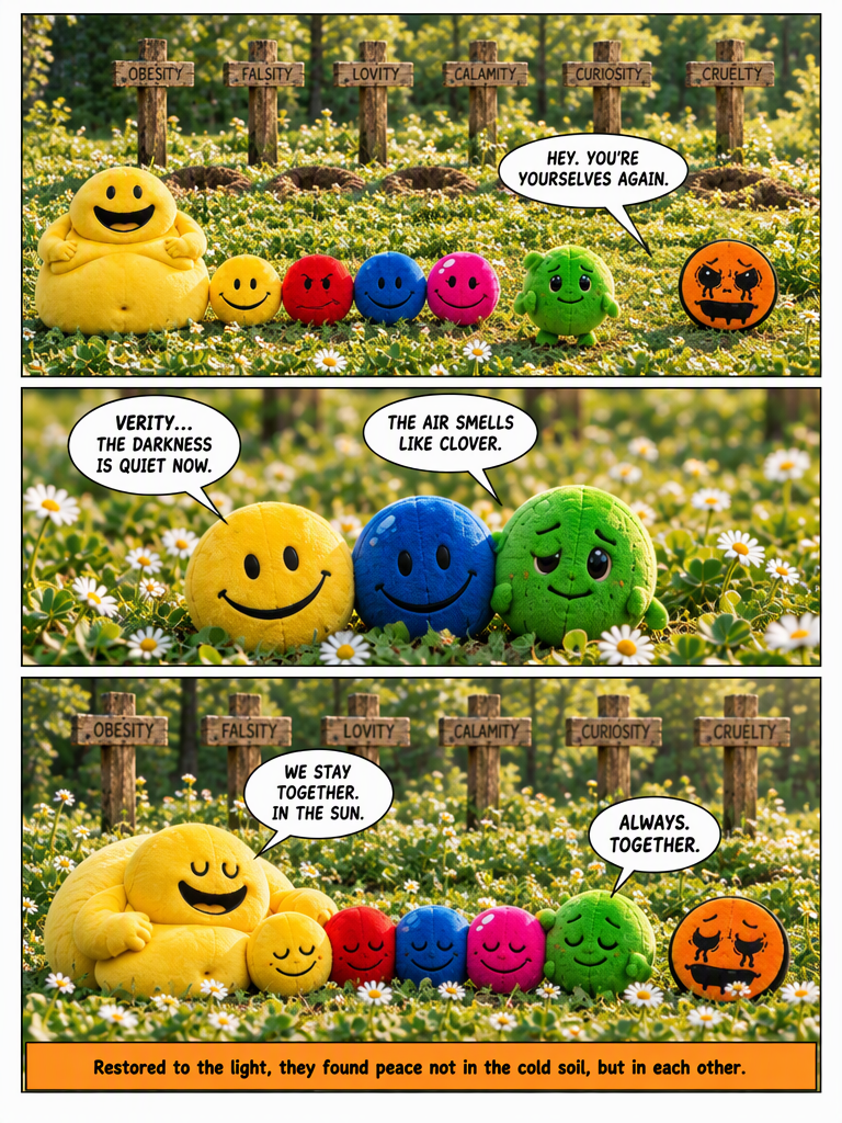 Return of the Stitched Shadow (page 4 of 4)