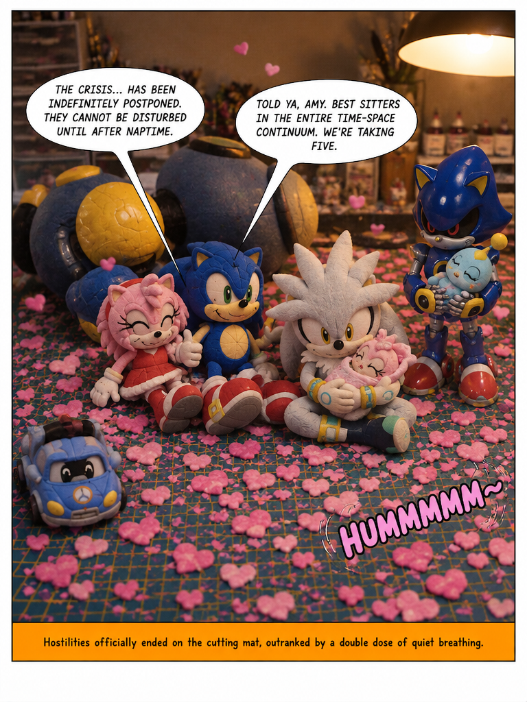 A Nursery Under Siege (page 4 of 4)