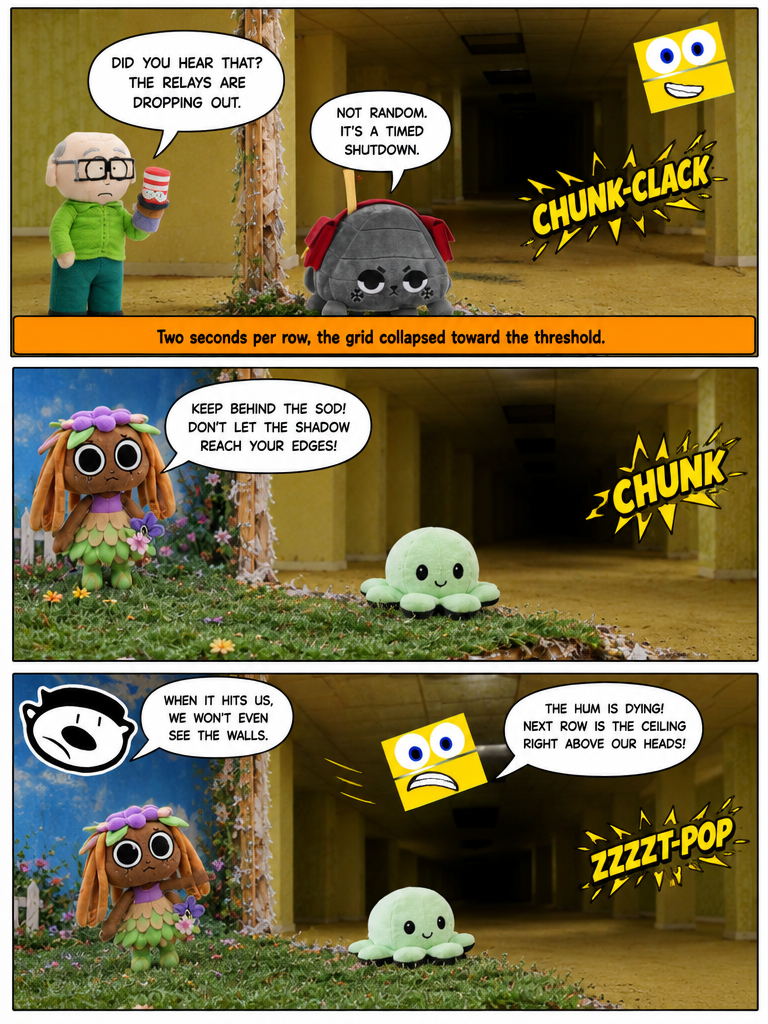 The Light We Built (page 2 of 4)