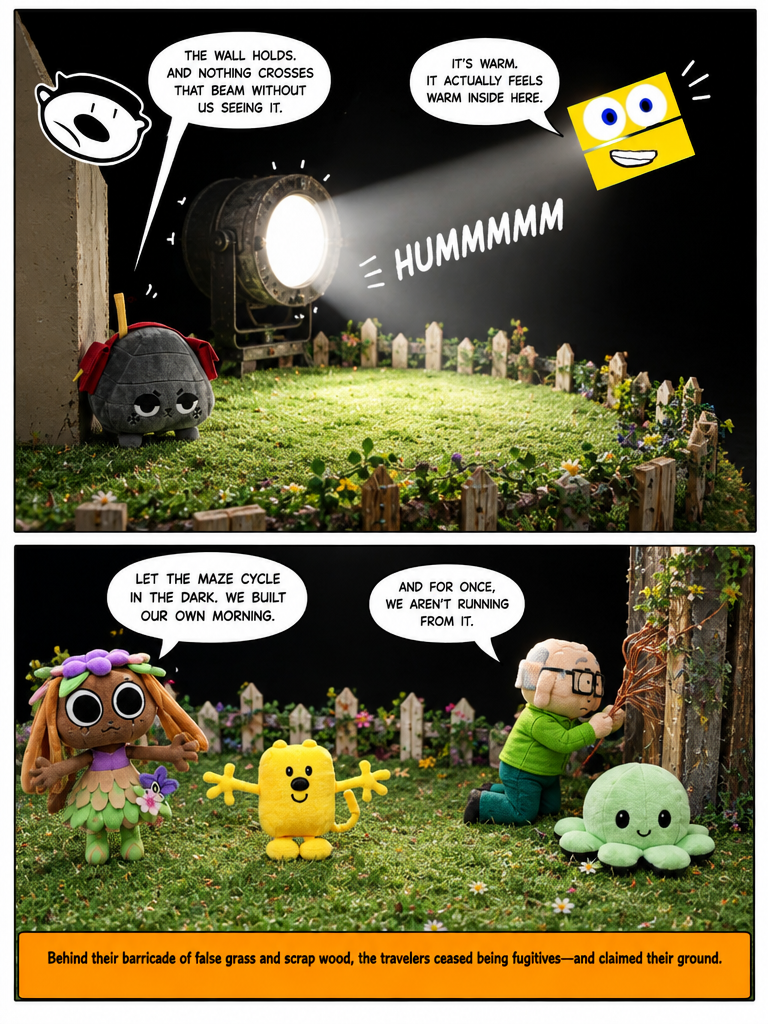 The Light We Built (page 4 of 4)
