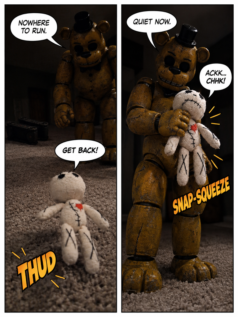 Toybox Ambush (page 3 of 4)