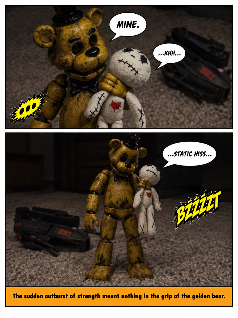 Toybox Ambush (page 4 of 4)