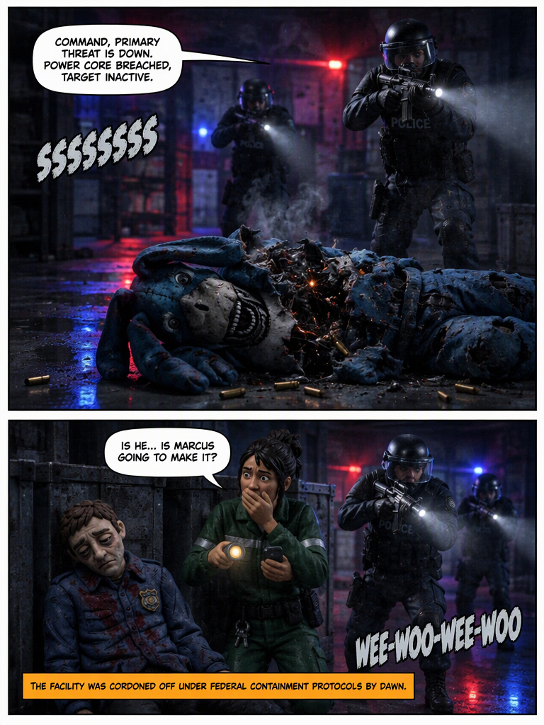 Closing Inspection (page 4 of 4)