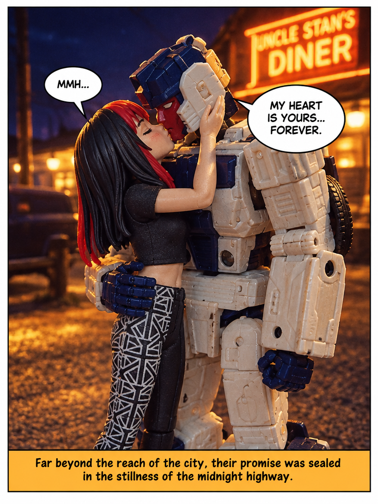Road to Stan's (page 4 of 4)
