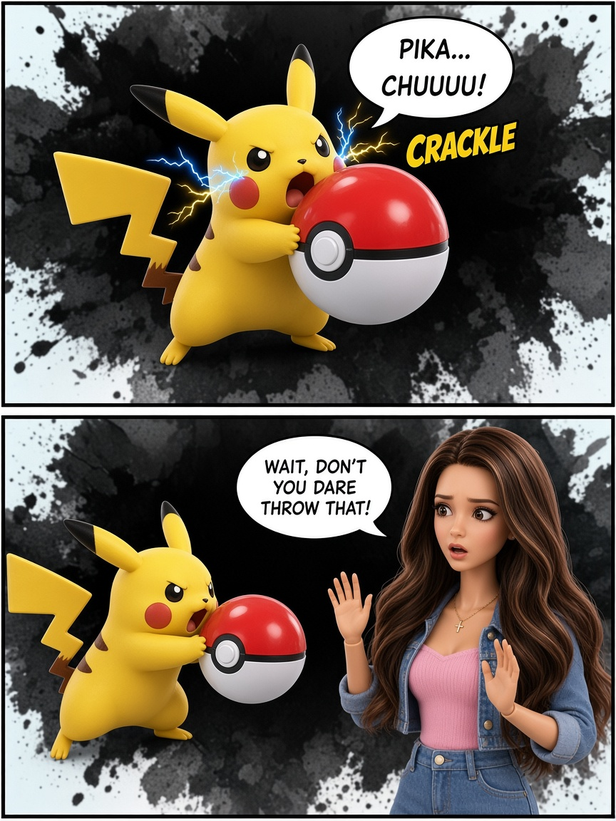 Turnabout Catch (page 3 of 4)
