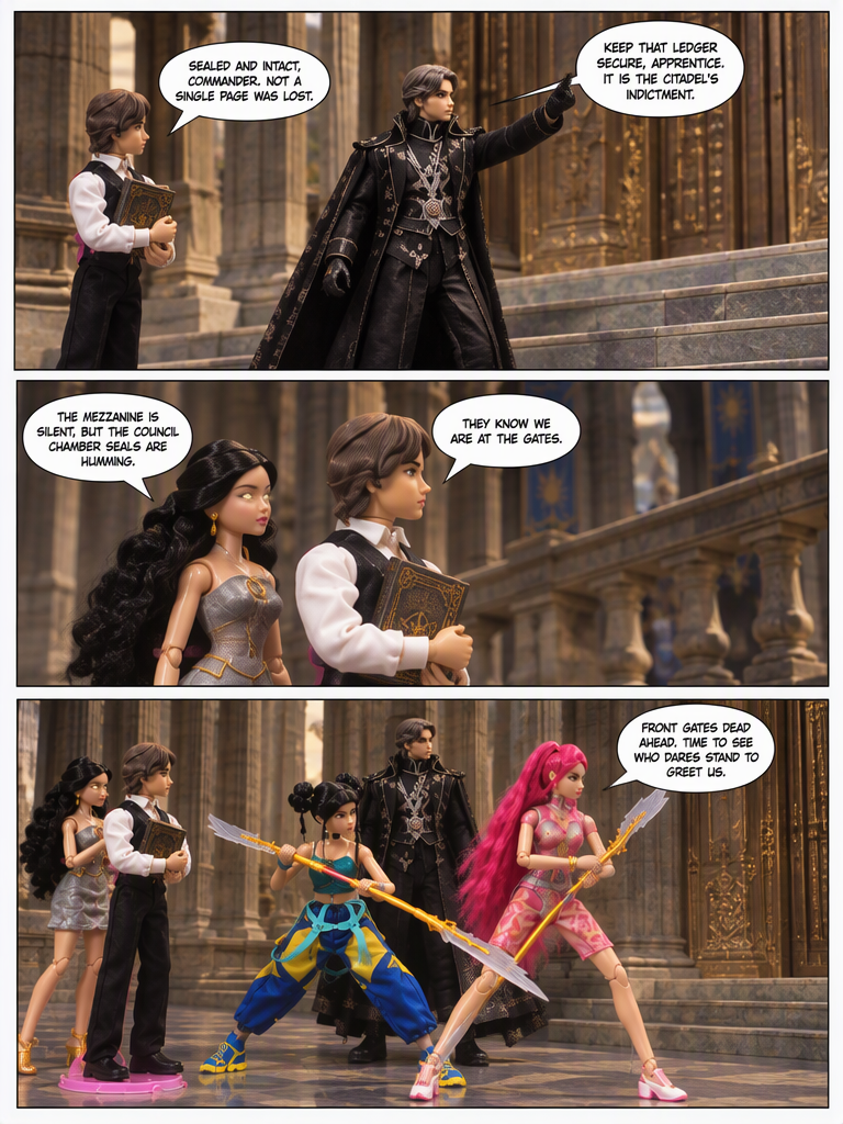 Judgment of the High Chamber (page 2 of 8)