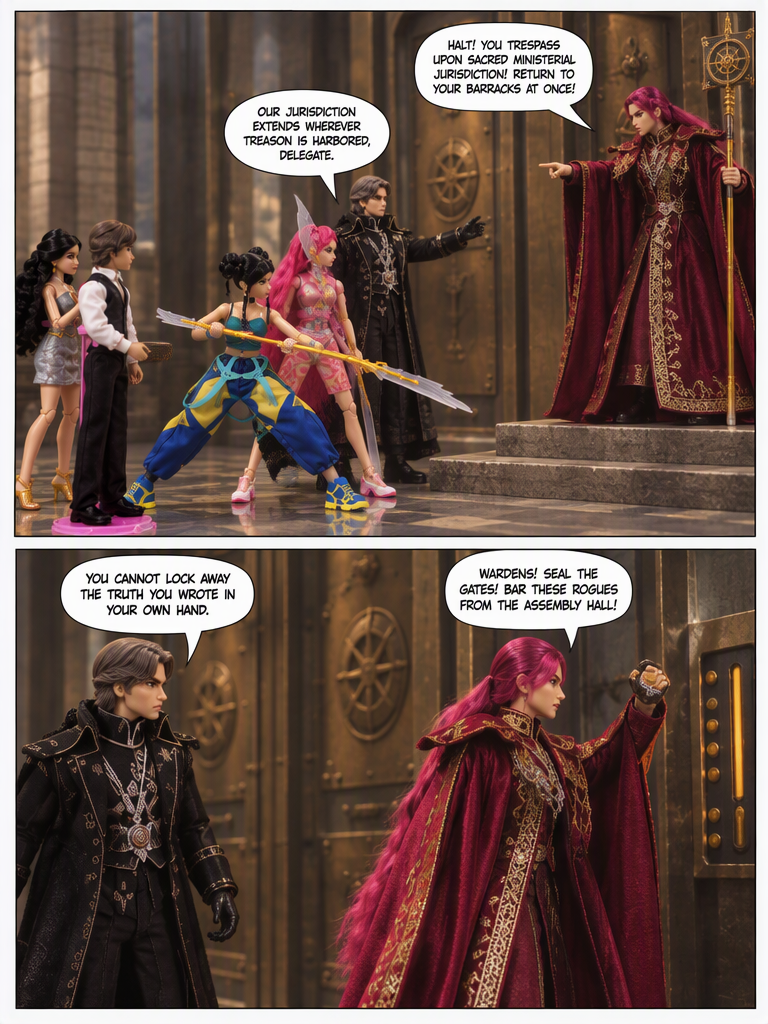 Judgment of the High Chamber (page 3 of 8)