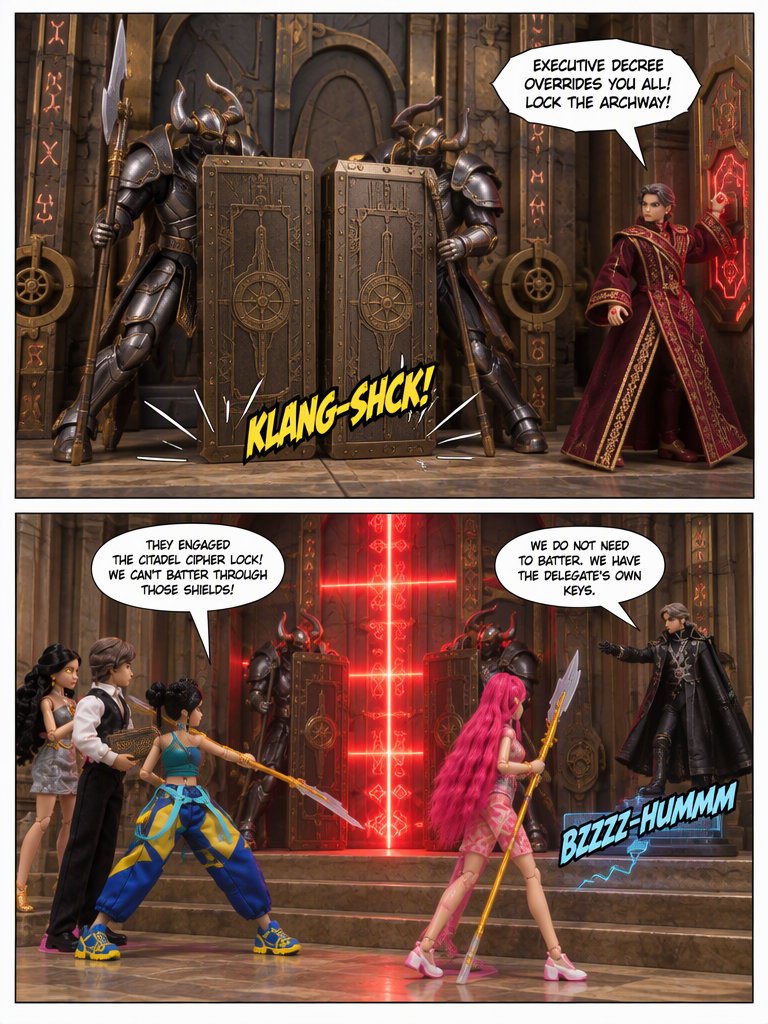 Judgment of the High Chamber (page 4 of 8)