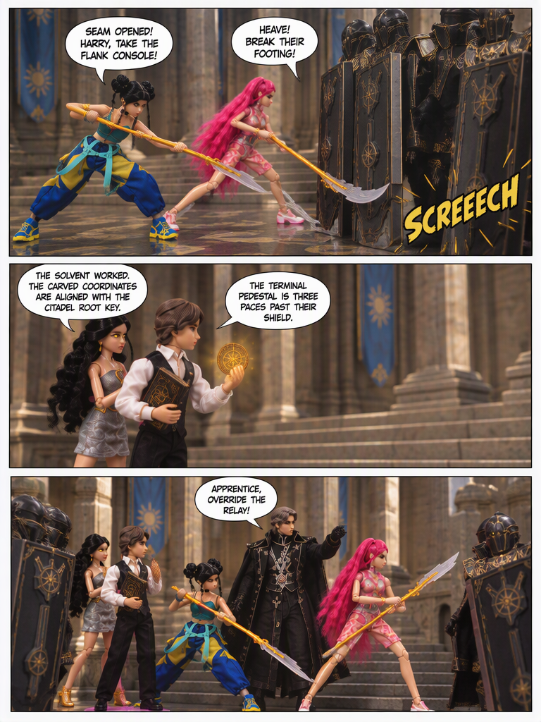 Judgment of the High Chamber (page 5 of 8)