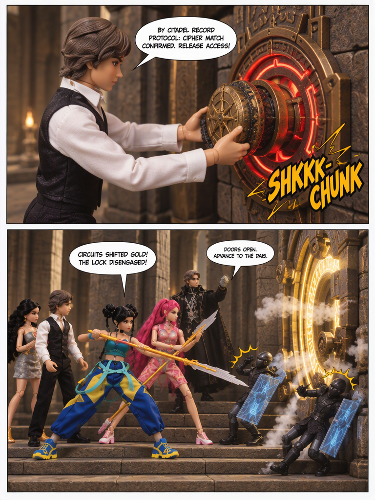 Judgment of the High Chamber (page 6 of 8)