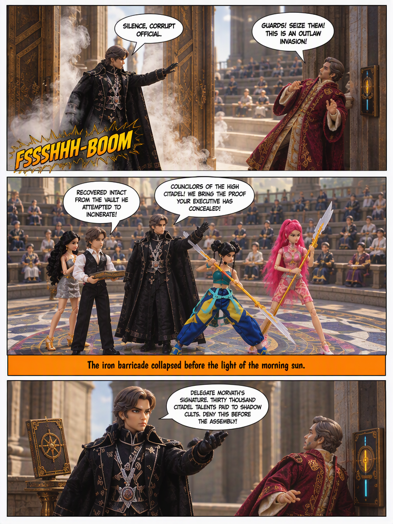 Judgment of the High Chamber (page 7 of 8)