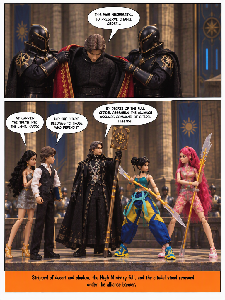 Judgment of the High Chamber (page 8 of 8)
