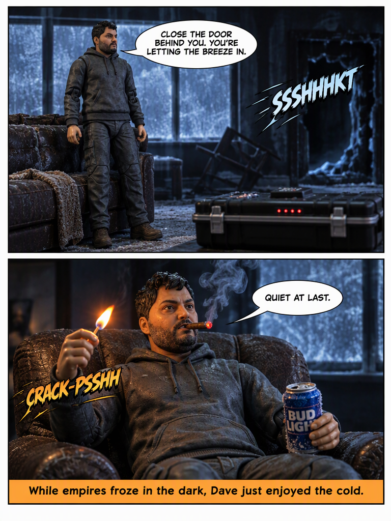 Winter Protocol (page 4 of 4)