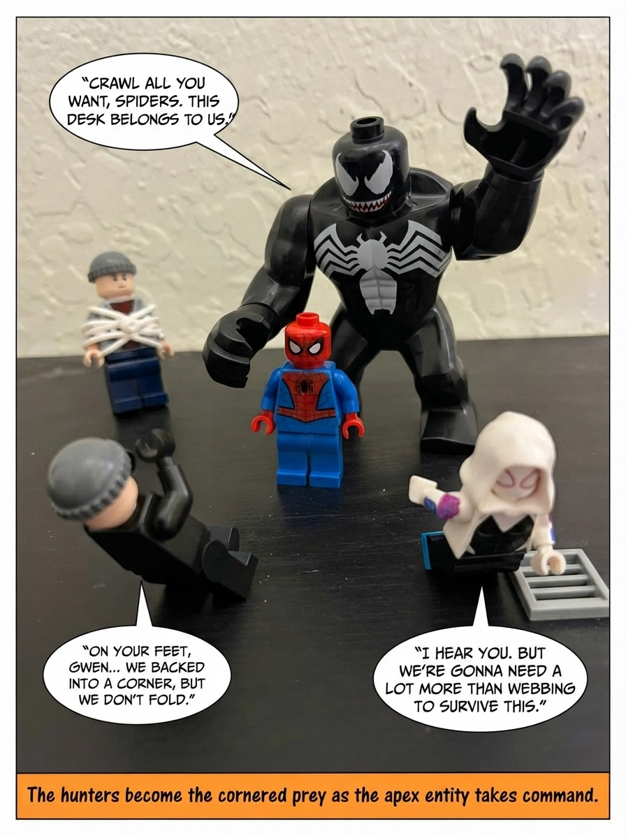 Bonded Power (page 4 of 4)