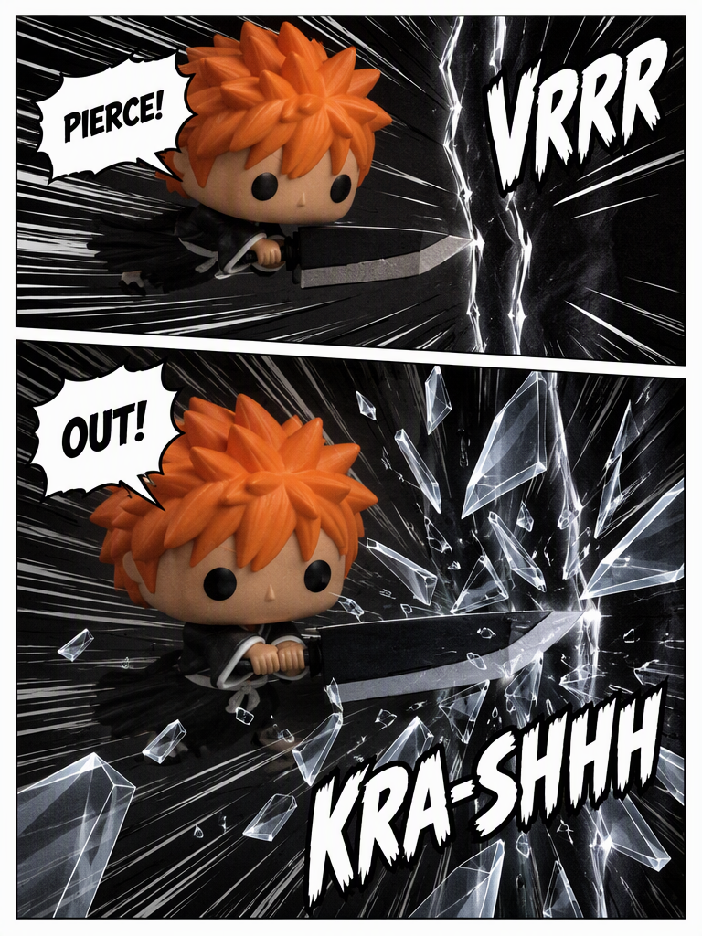 Through the Ink and Wind (page 3 of 4)