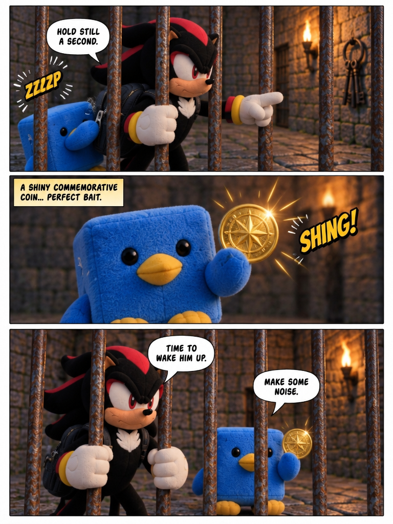 episode 13 (page 2 of 4)