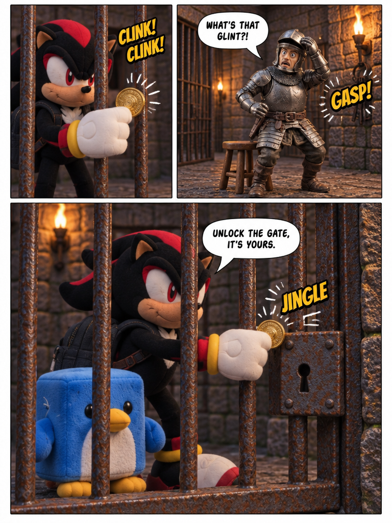 episode 13 (page 3 of 4)