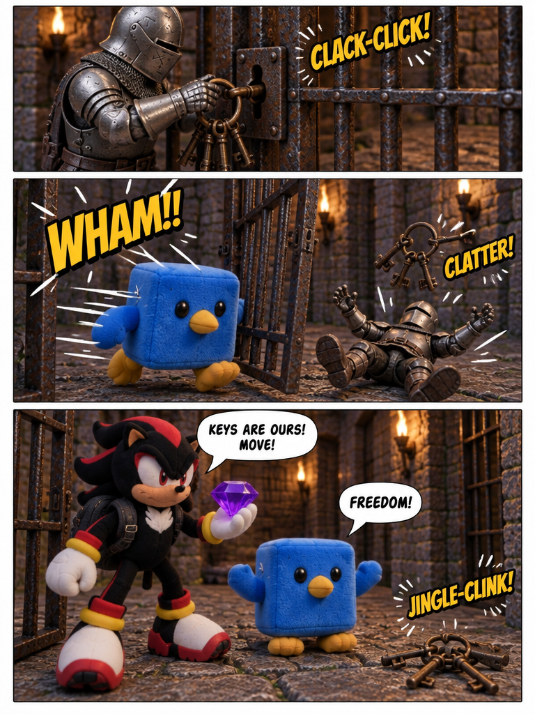 episode 13 (page 4 of 4)