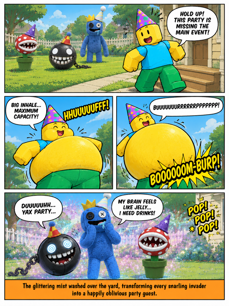 fout burp (page 9 of 16)