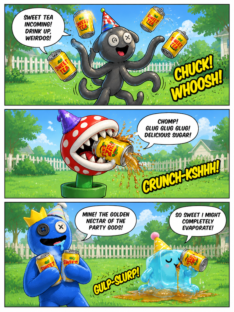 fout burp (page 10 of 16)