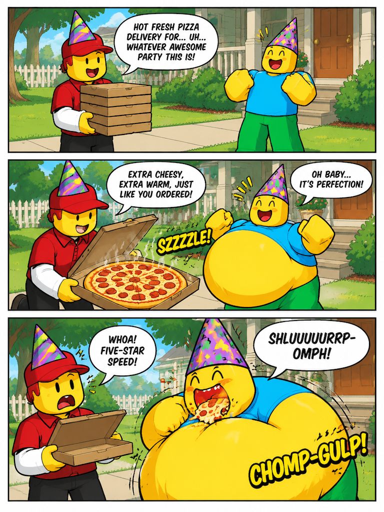 fout burp (page 11 of 16)