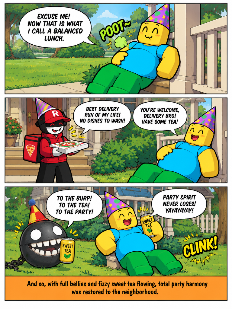fout burp (page 12 of 16)