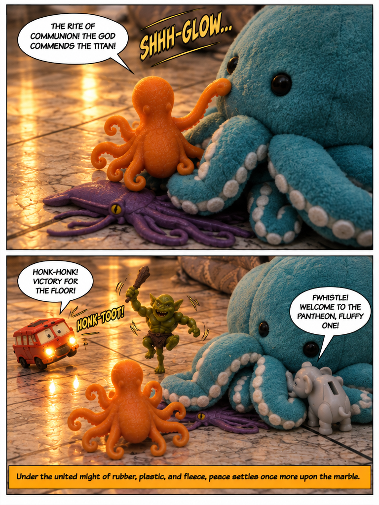 The Soft Avenger (page 4 of 4)