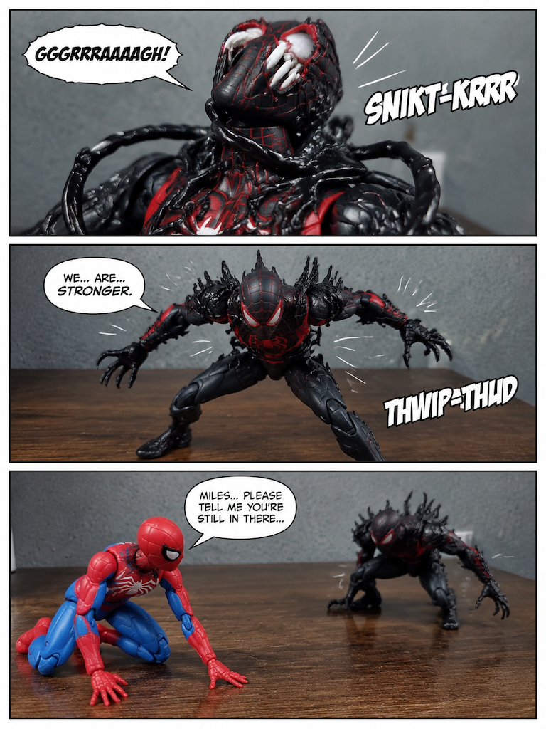 Bond Transferred (page 3 of 4)