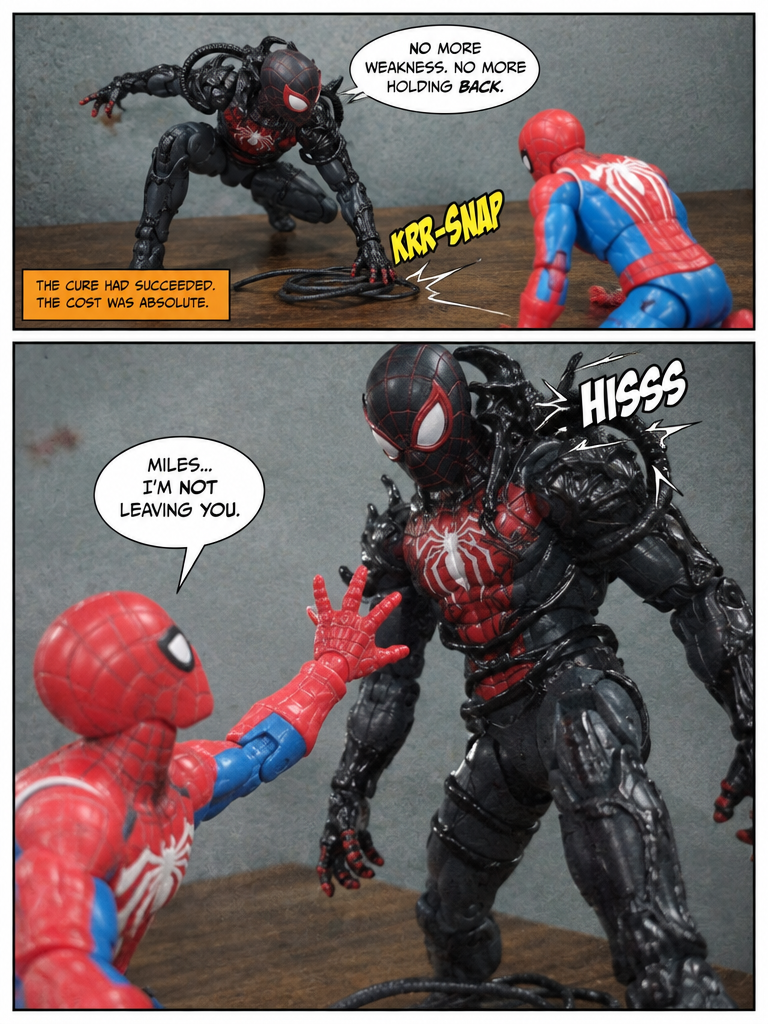 Bond Transferred (page 4 of 4)