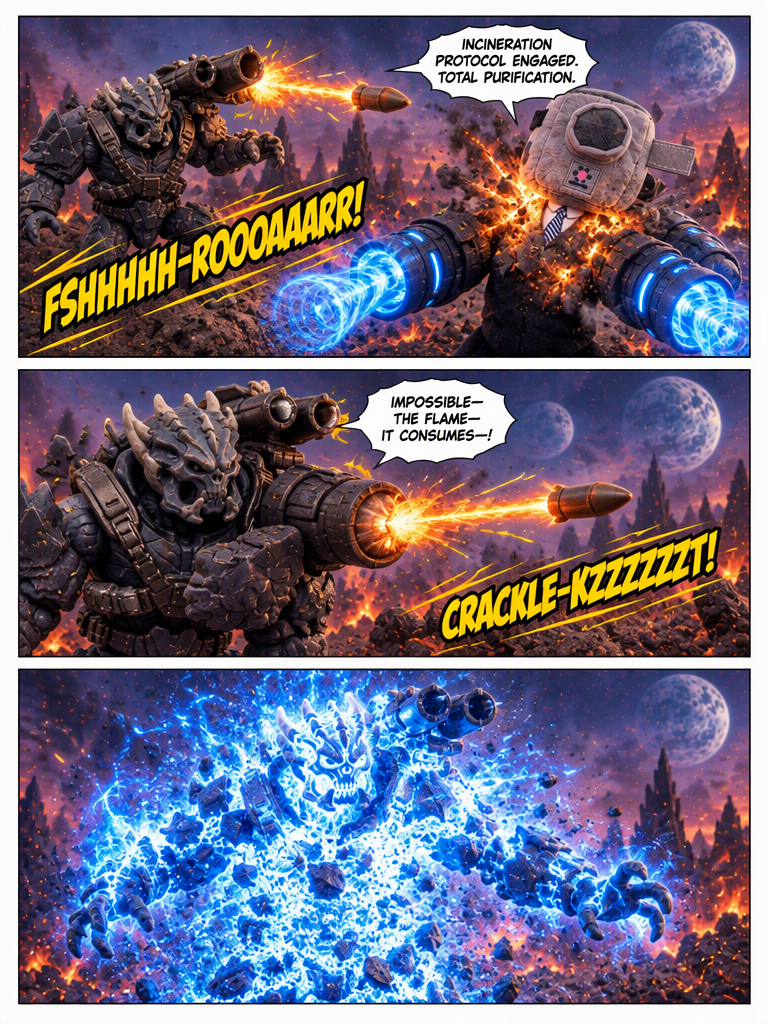 camera invasion ep 05 (page 3 of 4)