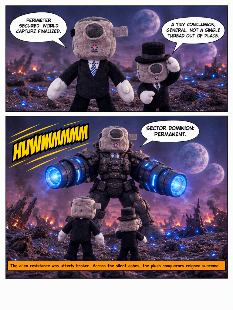 camera invasion ep 05 (page 4 of 4)