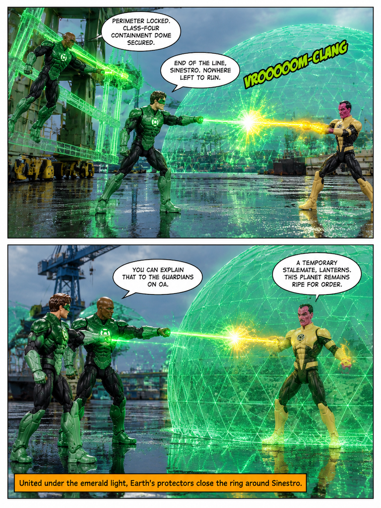 Shadow of the Yellow Ring (page 4 of 4)