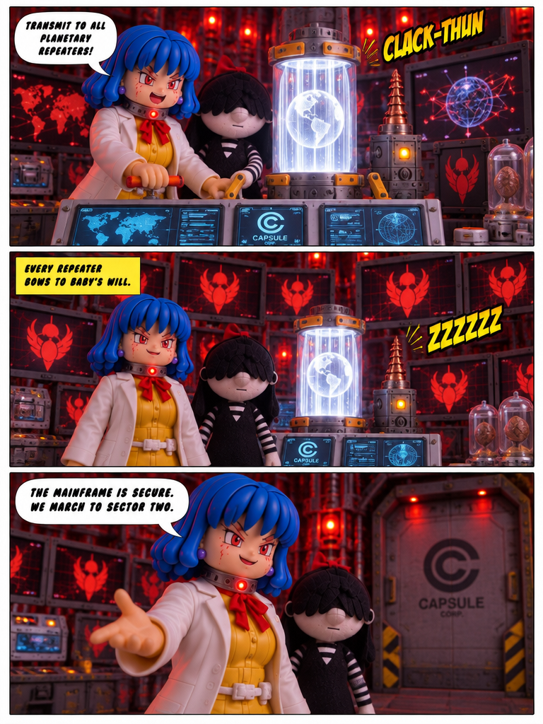 Prisoners of the Mind (page 4 of 4)