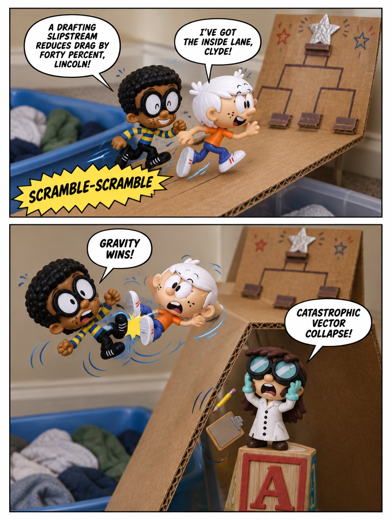The Last Figurine Standing (page 2 of 4)