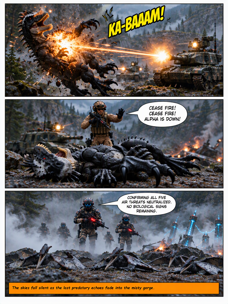 Clean Sweep of Sector Seven (page 3 of 4)