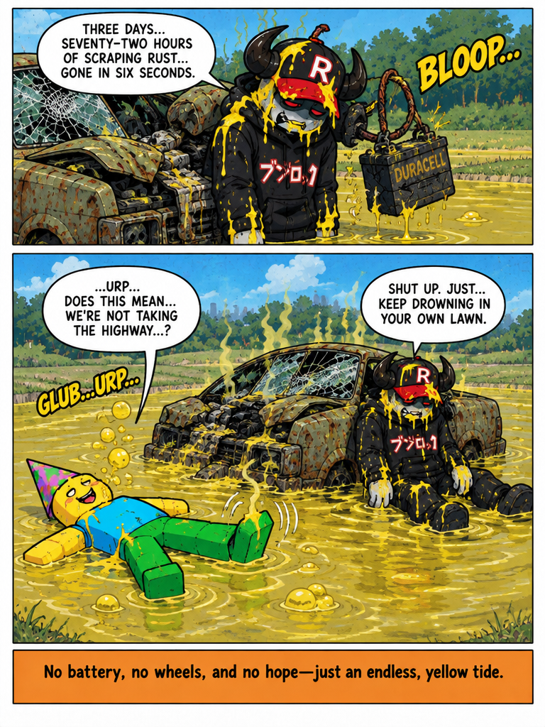 Emergency Response on the Curb (page 24 of 40)