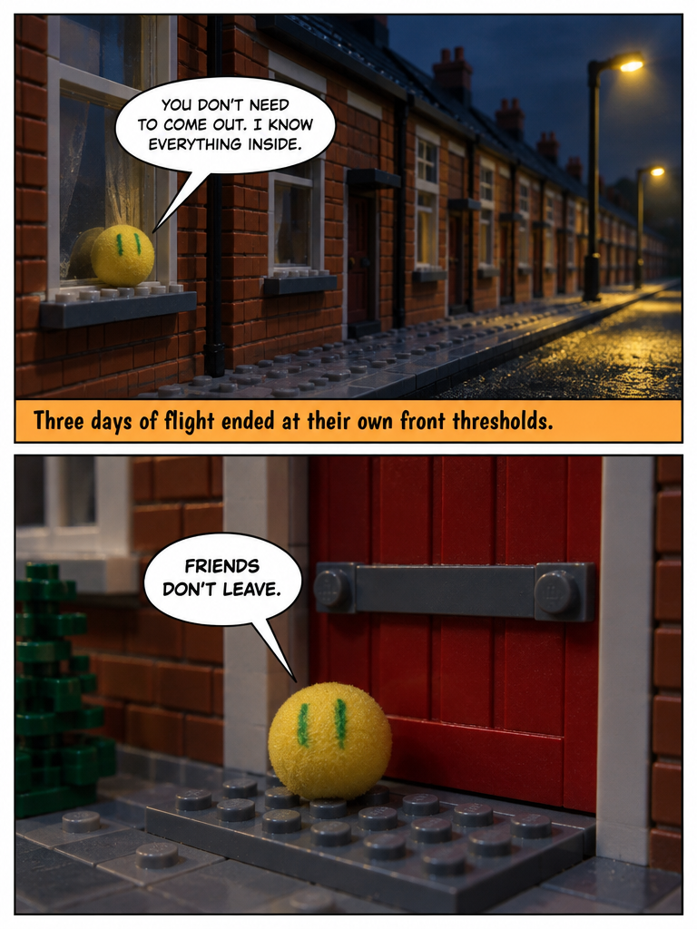 Verdi Knows Everything (page 4 of 4)