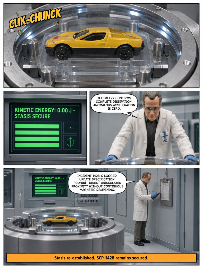 Containment Protocol 1428 (page 4 of 4)