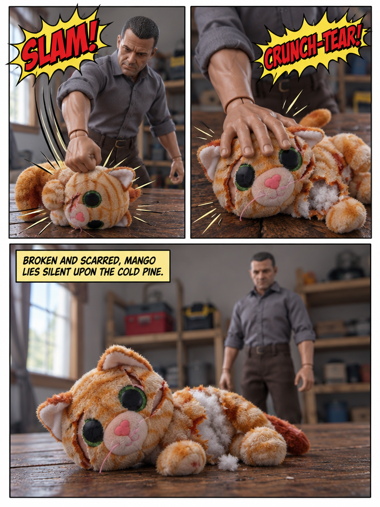 Mango's Defiance (page 4 of 4)