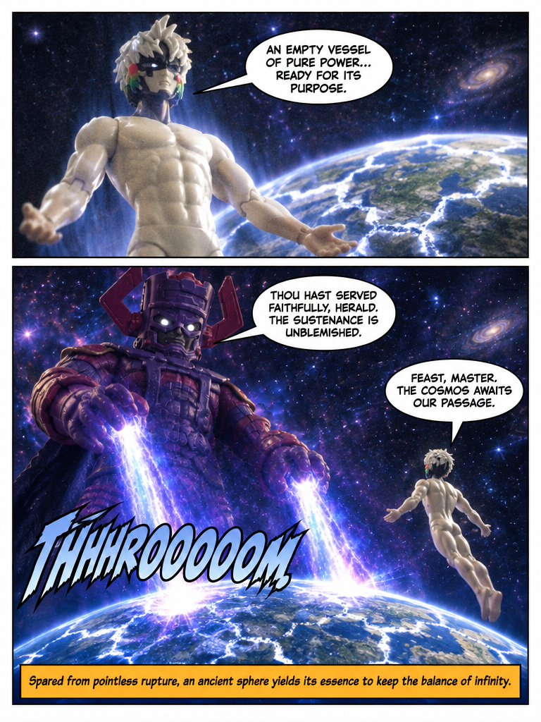 Core of the Void (page 4 of 4)