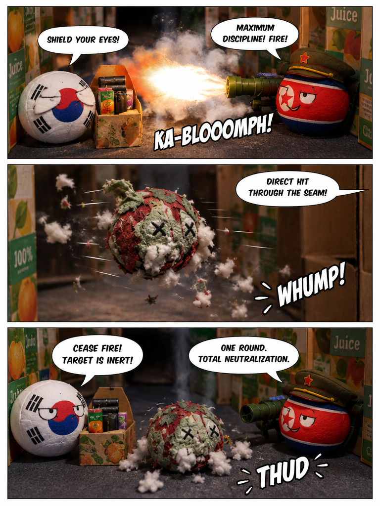 Depot M.X Cleared (page 3 of 4)