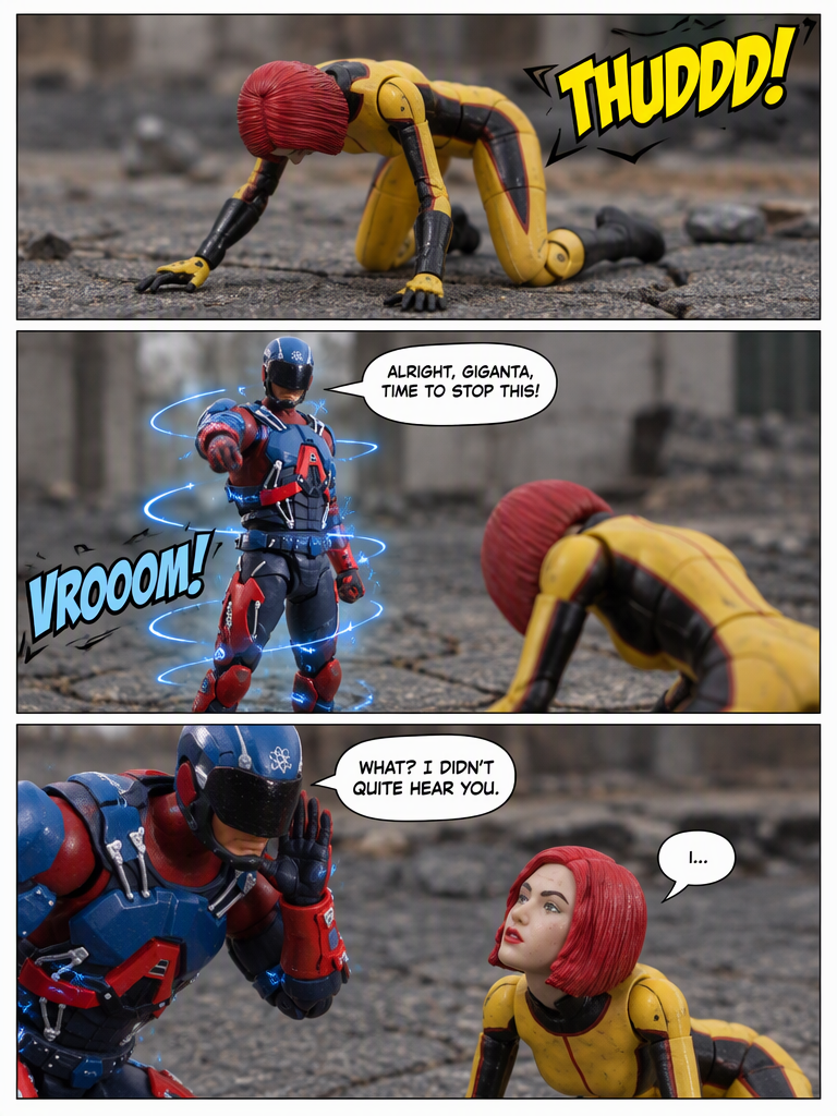 The atom and Giganta A Colossal Misunderstanding (page 3 of 4)