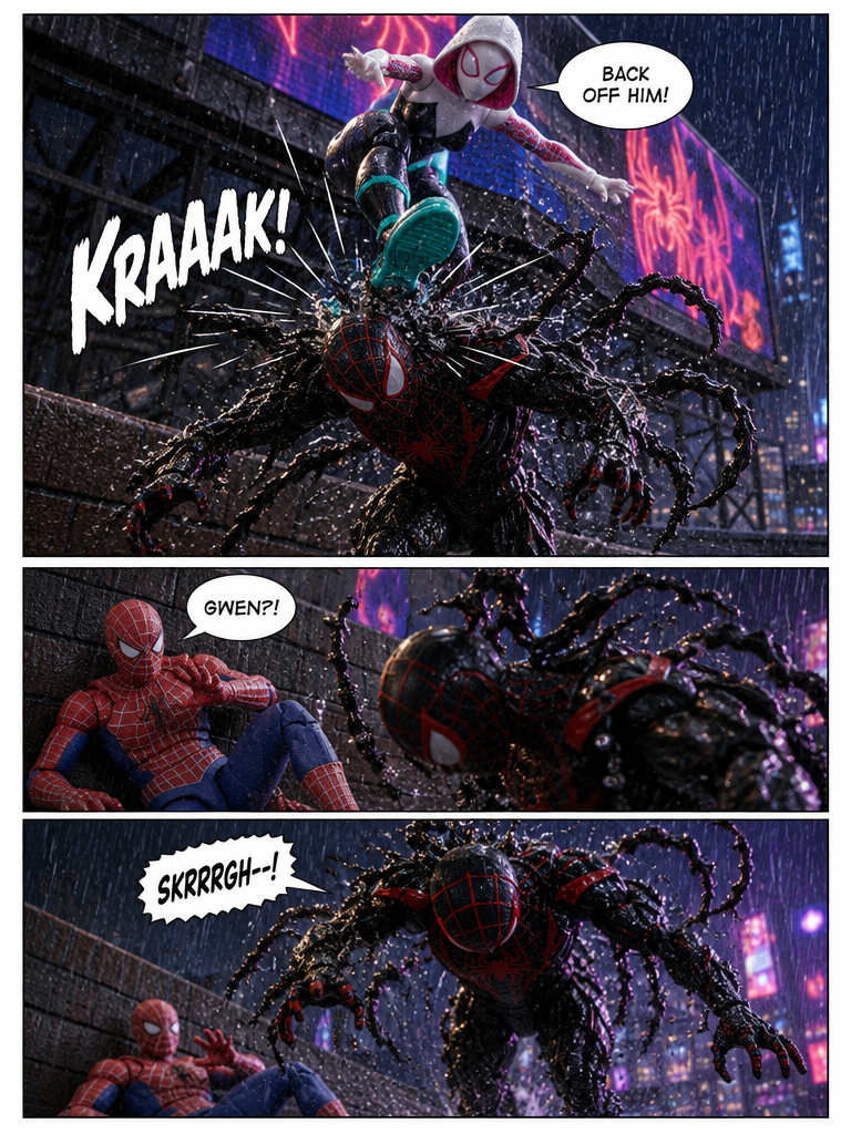 Sudden Impact (page 3 of 4)