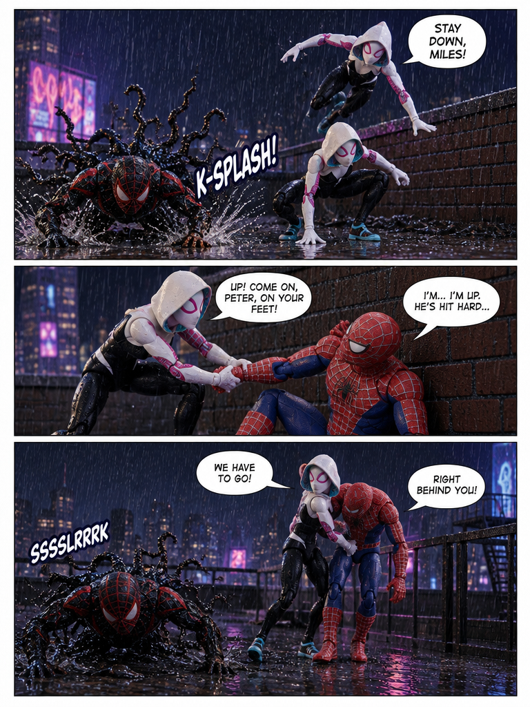Sudden Impact (page 4 of 4)