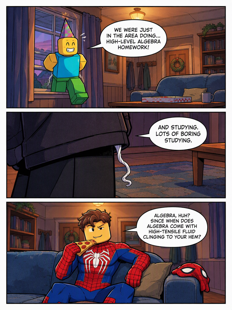 Secret Webmasters (page 3 of 4)