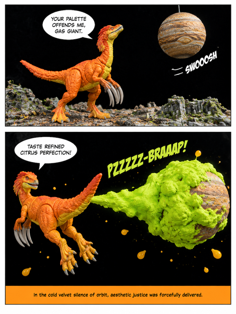 The Citrus Cataclysm (page 4 of 4)